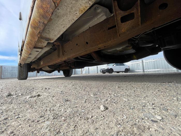 2006 chevrolet express 3500-extended-cargo with 260515 miles for sale near elk-river, minnesota 33f44bcb773f43388d979588c8a9f7c4.jpeg