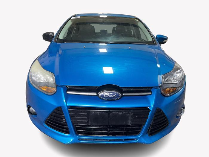 2014 ford focus titanium with 186370 miles for sale near elk-river, minnesota 33f4a6b6fac84027978bade7f8bd5613.jpg
