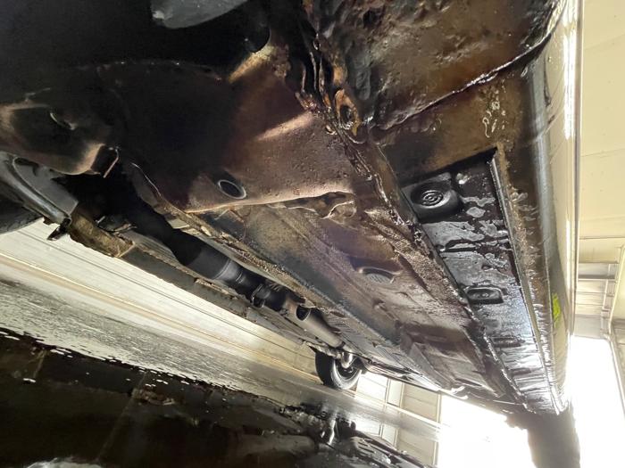 2007 toyota corolla ce with 106529 miles for sale near elk-river, minnesota 33f54bccc94942d4ba5384fae04990a9.jpeg