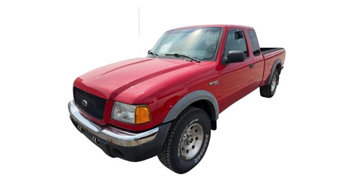2003 ford ranger edge-supercab-4wd with 184788 miles for sale near elk-river, minnesota 33f5b7556f4d4592a2a61f94800c3114.jpg