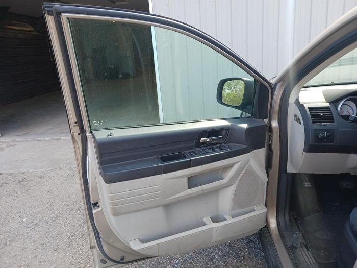 2009 dodge grand-caravan se with 152859 miles for sale near elk-river, minnesota 33f612f8e9594a1686880d90750d328d.jpg