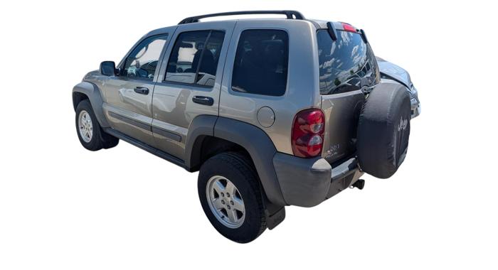 2007 jeep liberty sport-4wd with 128939 miles for sale near elk-river, minnesota 33f61da4157a4c5081853bc6b7603141.jpg