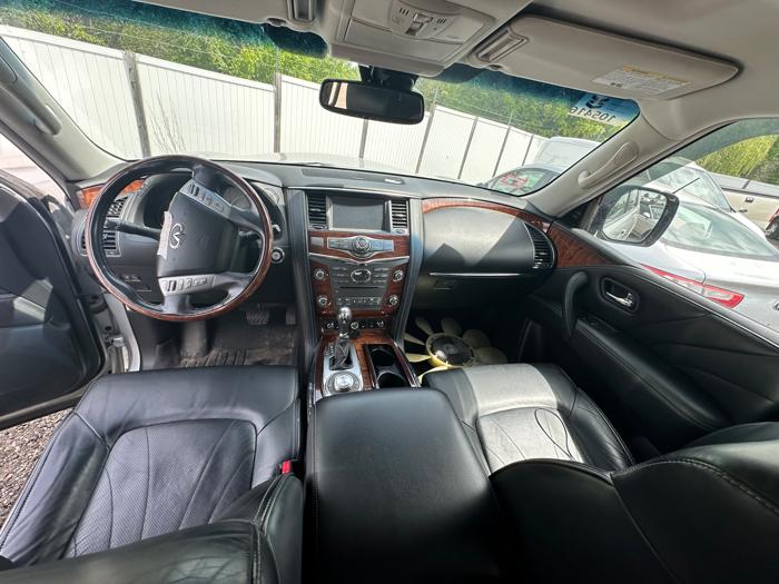 2015 infiniti qx80 4wd for sale near elk-river, minnesota 33f727dfa024401c82f36509b02c12f6.jpeg