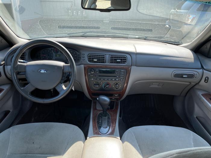 2006 ford taurus sel with 136689 miles for sale near elk-river, minnesota 33f8089cf6b845e9982112eeb60cd850.jpeg