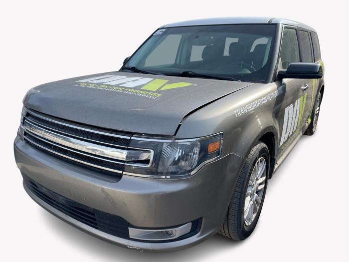 2015 ford flex sel with 187863 miles for sale near elk-river, minnesota 33f84641f11b40898063ef0eb843ed44.jpg