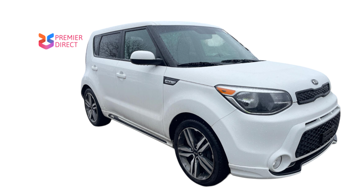 2016 kia soul + with 151528 miles for sale near fridley, minnesota 33f88537dbdd4f549a2d825792ead8dc.png