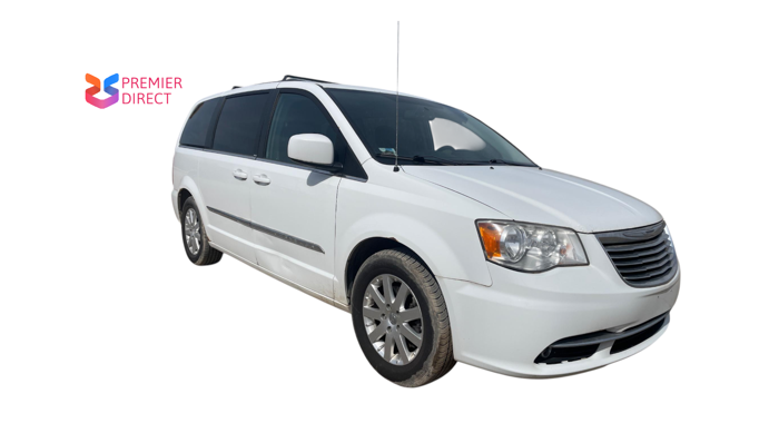 2013 chrysler town-&-country touring with 167796 miles for sale near jordan, minnesota 33f8ee958d894be28782a926e5c44b23.png