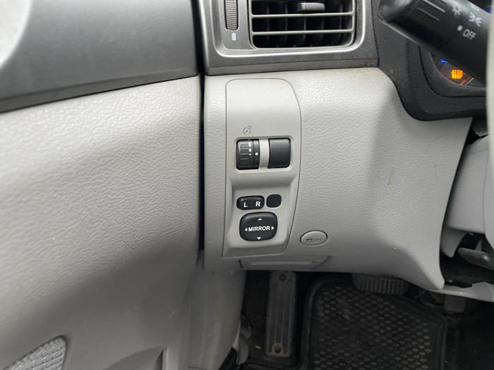2012 subaru forester 2.5x with 109330 miles for sale near elk-river, minnesota 33f942e3f5ab4e45a3e0d8f6fd4ac4a2.jpg