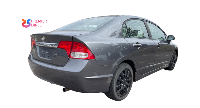 2010 honda civic lx-sedan-5-speed-at with 244018 miles for sale near eden-prairie, minnesota 33f96a8613ec4830845798f8b3634c21.png