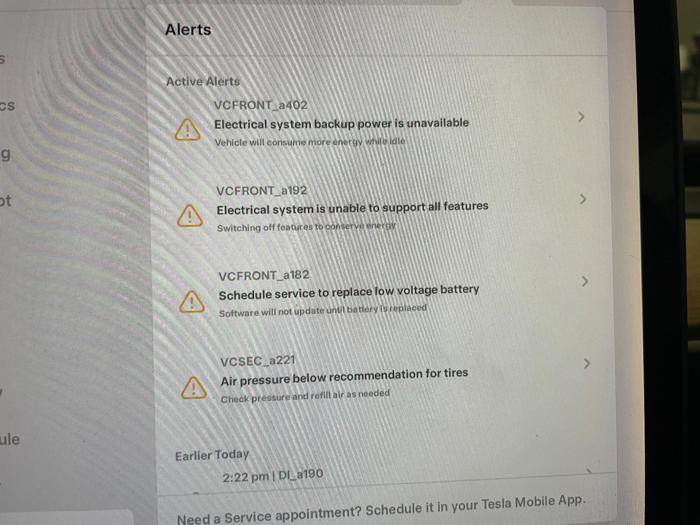 2020 tesla model-y performance with 142582 miles for sale near elk-river, minnesota 33fad606068a4ac697c08bd62a8128e1.jpeg