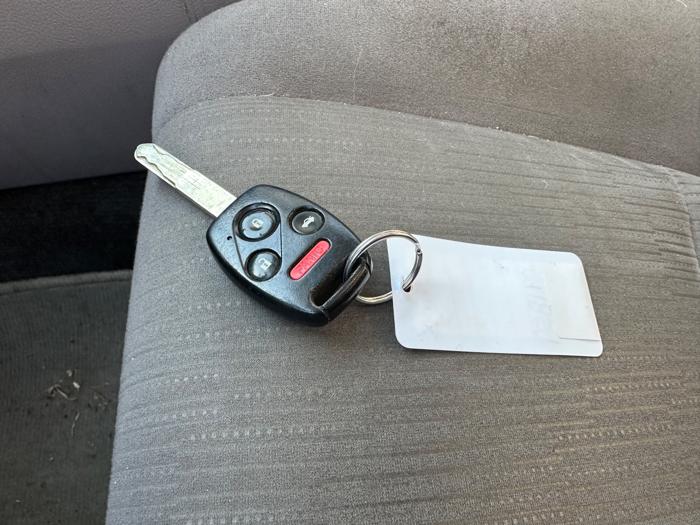 2012 honda accord lx-sedan-at with 224945 miles for sale near elk-river, minnesota 33fb531d4b9741fc831875c863eccd67.jpeg