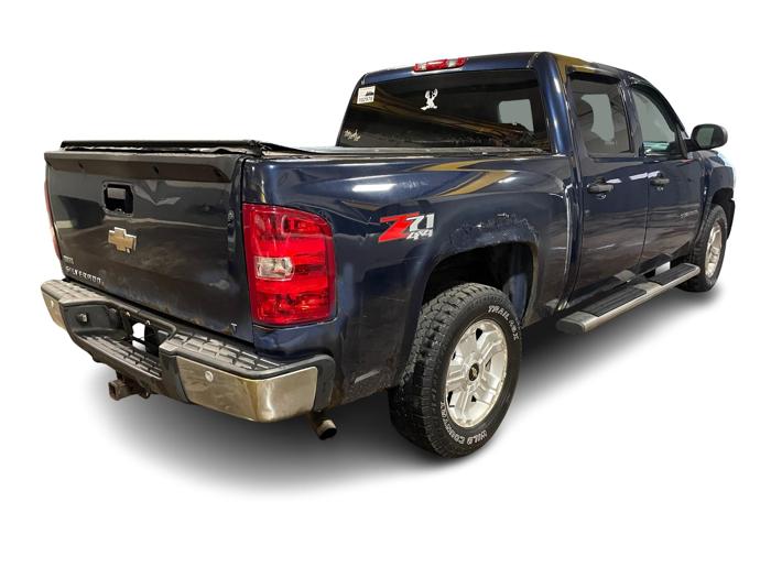 2011 chevrolet silverado-1500 lt with 188460 miles for sale near elk-river, minnesota 33fba7b073c04e97af224be5a35e748d.jpg