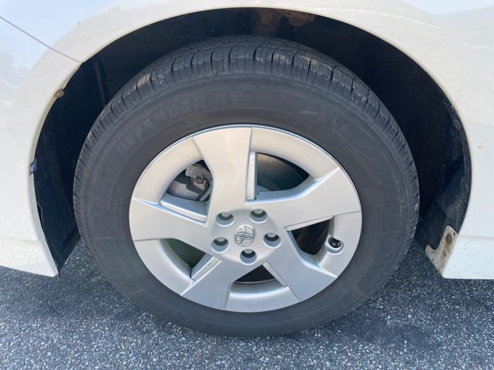 2010 toyota prius prius-ii with 76496 miles for sale near elk-river, minnesota 33fc936d3c0940fdaa3f02c696eb5ae7.jpeg