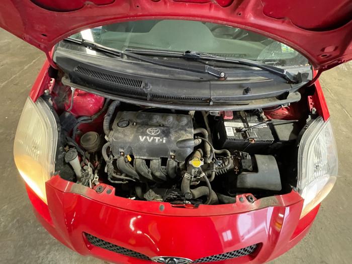 2007 toyota yaris 3-door-liftback with 134238 miles for sale near elk-river, minnesota 33fdf2dc4b3148a38a28e4a0ad9e8e5f.jpeg