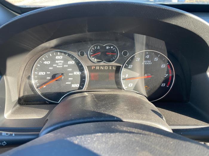 2009 chevrolet equinox ltz with 226643 miles for sale near elk-river, minnesota 33ff24c62f85450cb2bf53eb5de6e837.jpg