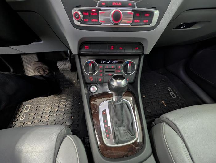 2016 audi q3 2.0t-quattro-premium-plus with 30275 miles for sale near elk-river, minnesota 33ff7f8f2dfb4ffb94aced31916f84a2.jpg