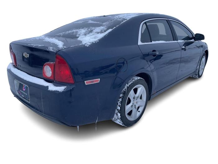 2010 chevrolet malibu ls with 209210 miles for sale near rochester, minnesota 33ffe799303a4432b93d3f47f3f20a85.jpg