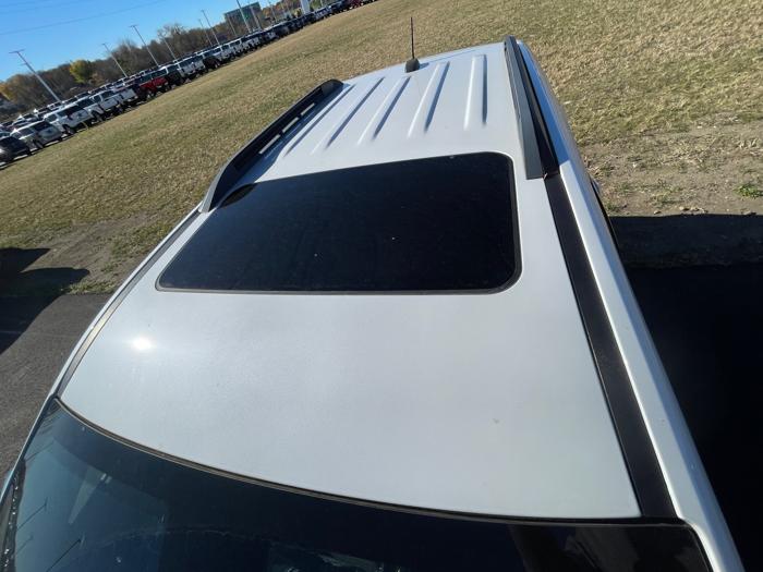 2016 chevrolet equinox lt-awd with 80121 miles for sale near rochester, minnesota 3400c5ba664d4e7b97da1a5251ef2f38.jpeg