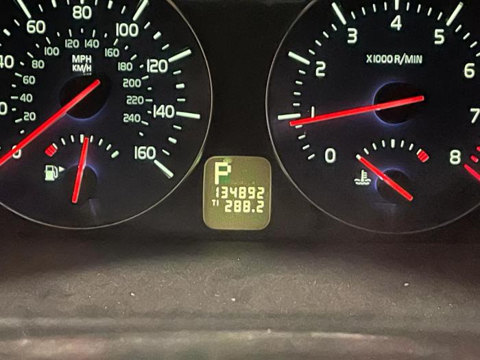 2011 volvo c30 with 134892 miles for sale near elk-river, minnesota 340104796ce642888b8c3496e9c20f59.jpg
