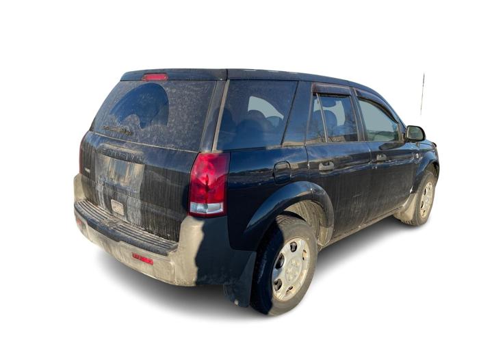 2004 saturn vue fwd with 65502 miles for sale near elk-river, minnesota 3401aa98c7484b4295d2f7649caf3191.jpg