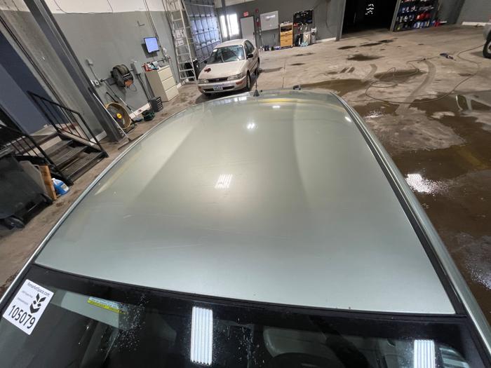 2009 toyota prius 4-door-liftback with 218603 miles for sale near elk-river, minnesota 340235fc807c474e8931d313c501eae8.jpeg