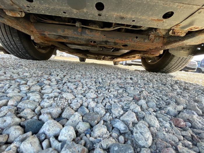 1999 cadillac seville sls with 188654 miles for sale near elk-river, minnesota 3404435235a24336bc17cefcf11ff7b6.jpeg