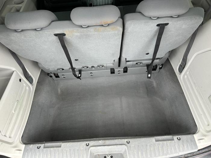 2010 chrysler town-&-country touring with 116441 miles for sale near elk-river, minnesota 3405d962c6d342a29b879fb22ac75bd7.jpg