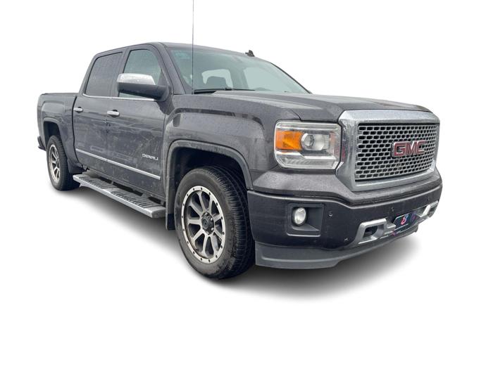 2014 gmc sierra-1500 denali-crew-cab-4wd with 211549 miles for sale near white-bear-lake, minnesota 3406cba56d08486eb9bd078da87cfe1e.jpg