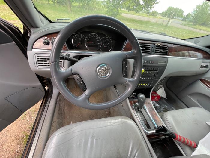 2006 buick lacrosse cxs with 279901 miles for sale near elk-river, minnesota 340732cfca144805bca9c0a4bd5e6053.jpeg