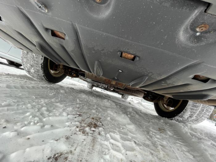 2011 toyota sienna le-8-pass-v6 with 361915 miles for sale near elk-river, minnesota 3409ecbfe5a04b2596d365fb3d71cef9.jpeg