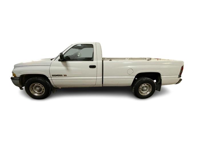 1998 dodge ram-1500 laramie-slt with 109488 miles for sale near elk-river, minnesota 3409f1df0db94eb8b4221668a88264d0.jpg