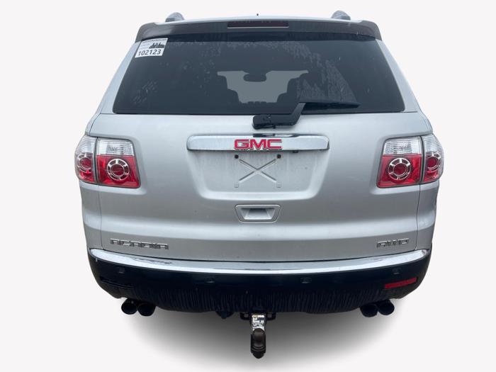 2011 gmc acadia slt-1 with 185247 miles for sale near elk-river, minnesota 340a5419c0b9473598c6a6e23eafd3bc.jpg