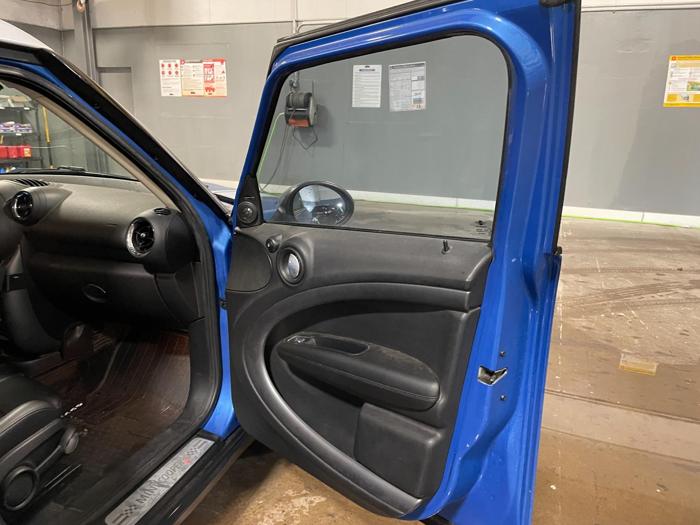 2013 mini countryman with 163172 miles for sale near elk-river, minnesota 340b65155d084c02b38253deb70c8184.jpg