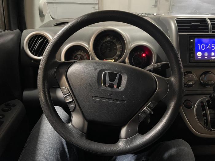 2006 honda element ex-p-4wd-at with 120755 miles for sale near elk-river, minnesota 340b99fae6da48d58b0140492780f211.jpg