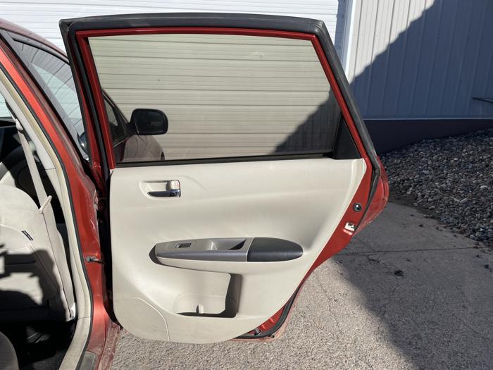2009 subaru impreza 2.5i with 170824 miles for sale near elk-river, minnesota 340cf5ce1f38498791a9d7f9b1f98d68.jpg