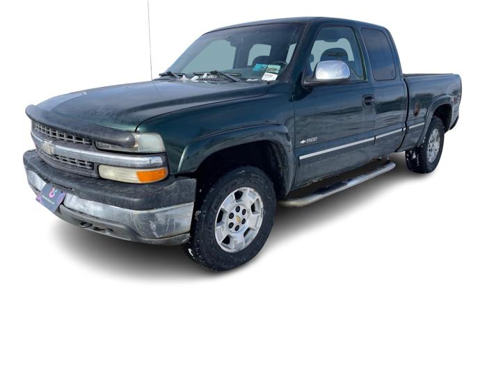 2002 chevrolet silverado-1500 ls with 176477 miles for sale near fridley, minnesota 340d6f53a29e4c2ea1b9272fd6060c86.jpg