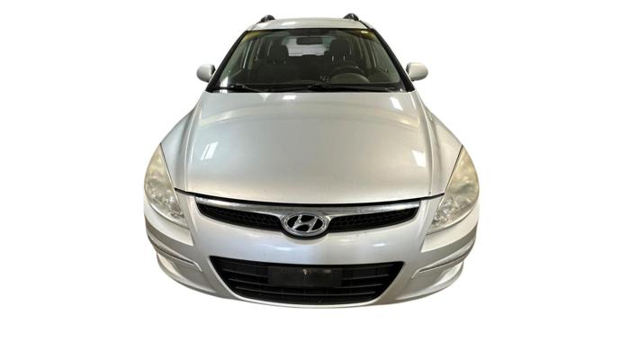 2010 hyundai elantra-touring gls-automatic with 230843 miles for sale near elk-river, minnesota 340e56f37117469883bd32b02c5da833.jpg