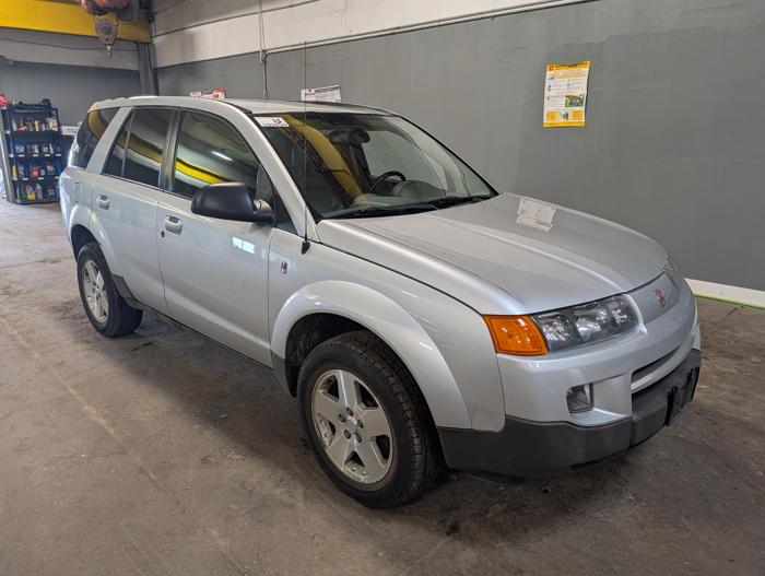 2004 saturn vue awd-v6 with 160072 miles for sale near elk-river, minnesota 340f89847c76482c8913d9d2deebaaa4.jpg