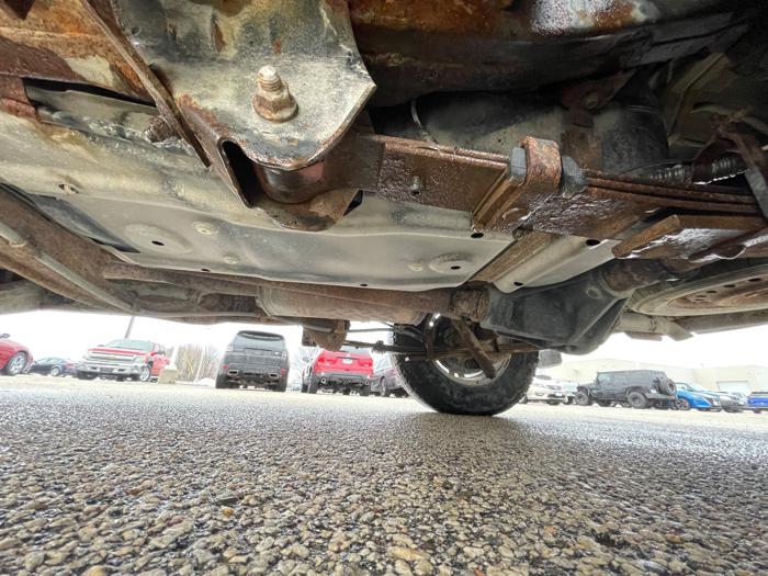 2009 gmc canyon sle-2-crew-cab-4wd with 100373 miles for sale near rochester, minnesota 34107ee2e69d4f2bbe3c9f2c65ef3785.jpeg