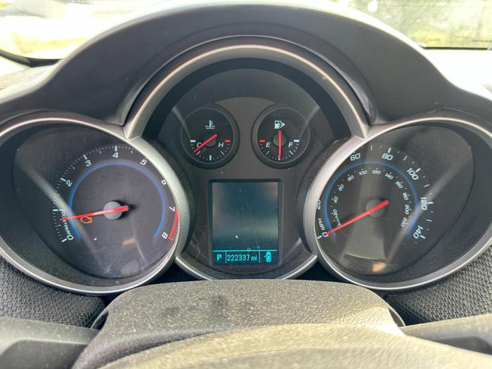 2014 chevrolet cruze 1lt-auto with 222337 miles for sale near elk-river, minnesota 34126bdb02a14c6c89832f561a583c74.jpg