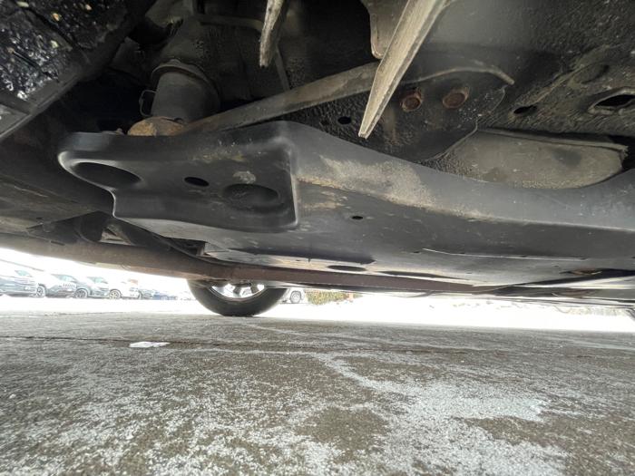 2017 nissan altima 2.5-s with 153306 miles 3414a32904bf4ea281c1c972c7d3d989.jpeg