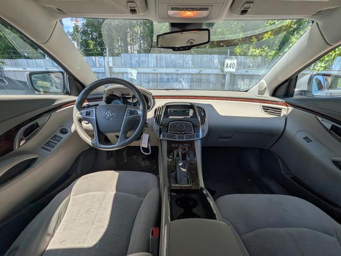 2011 buick lacrosse cx with 173682 miles for sale near elk-river, minnesota 34153ca85a664d88a4d790eb7e3f08a7.jpg