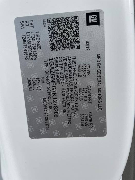 2019 chevrolet express ls-3500-extended with 140538 miles for sale near elk-river, minnesota 341607fc47f14f10869fc55a6a2a3cd2.jpeg