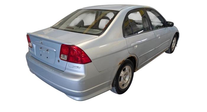 2004 honda civic-hybrid sedan-with-cvt with 142924 miles for sale near elk-river, minnesota 34160b9488ad4c22820378807a079cac.jpg