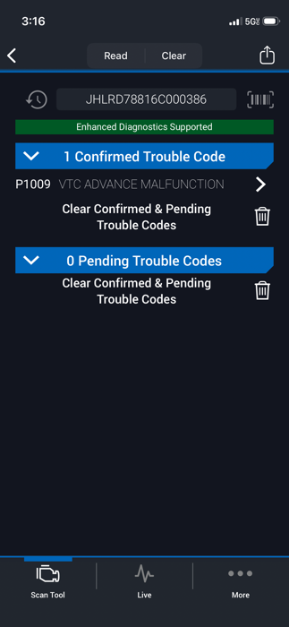 2006 honda cr-v with 265205 miles for sale near elk-river, minnesota 34163b5547b849298a889bccb8b63dcf.png