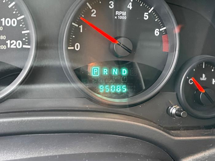 2011 jeep compass sport-4wd with 95085 miles for sale near elk-river, minnesota 34164fe89d3d4e3fa276170ffae7100d.jpeg