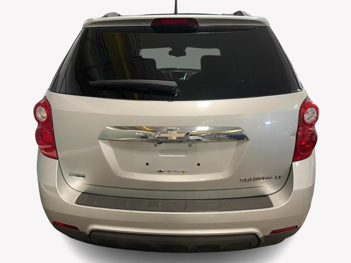 2012 chevrolet equinox lt with 193934 miles for sale near elk-river, minnesota 34167099b02d441696eb16d59b32b66f.jpg