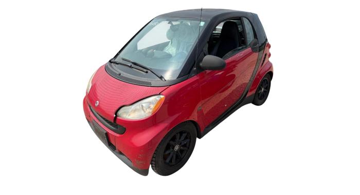 2009 smart fortwo pure with 88143 miles for sale near elk-river, minnesota 3418e453a80b4e28946deea3b181981f.jpg