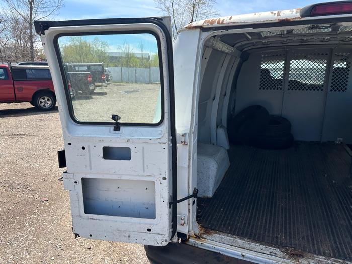 2003 dodge ram-van 2500-lwb with 231507 miles for sale near elk-river, minnesota 3419004f5ac741ddaeda7ec7173b13a1.jpeg
