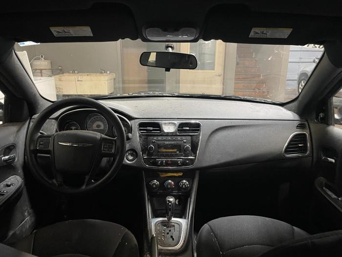 2013 chrysler 200 lx with 145613 miles for sale near elk-river, minnesota 34193960383f41d6aeaa25e37a8e8d07.jpg